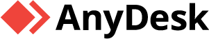 aide-a-distance